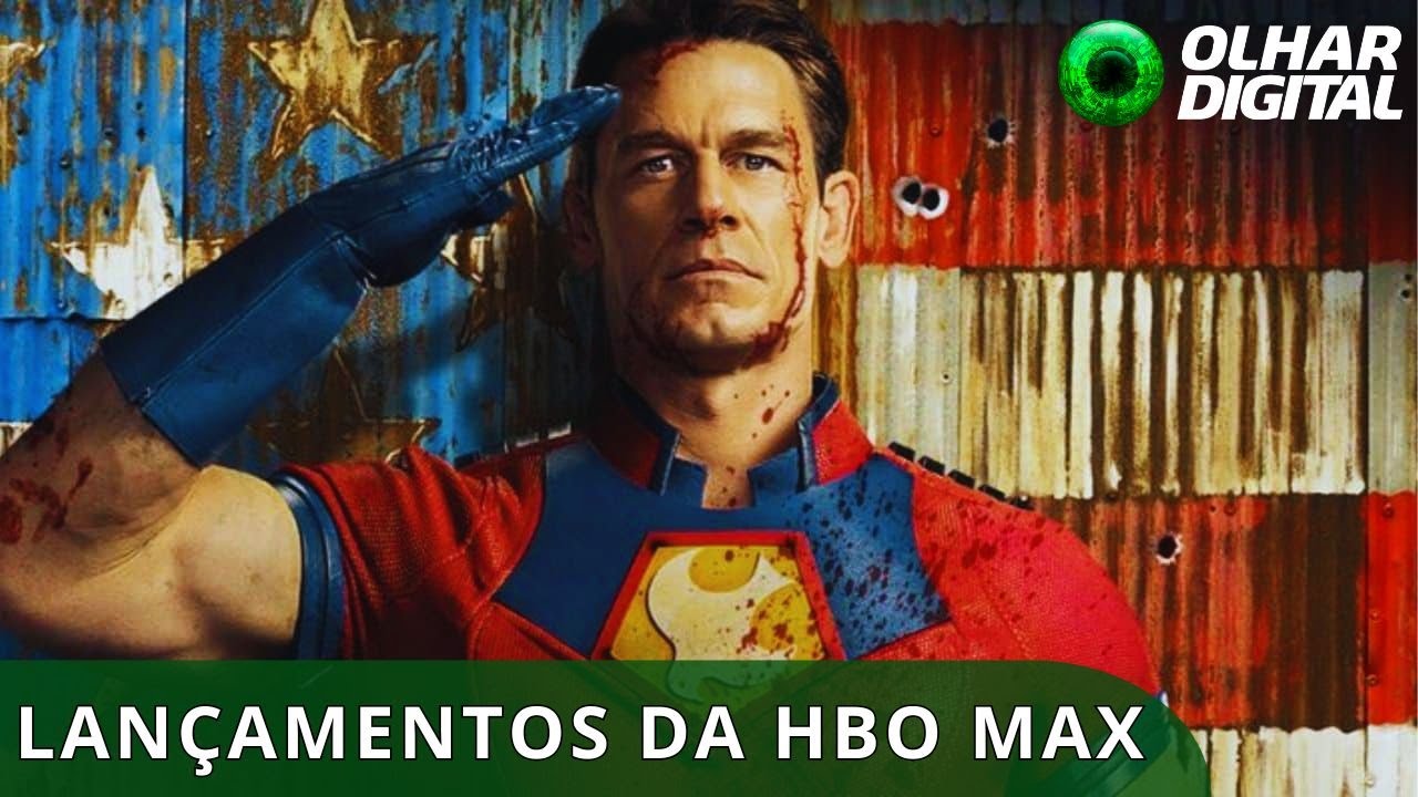 Pílula de Farinha: O Escândalo Que Gerou Vidas: série brasileira chega à HBO Max