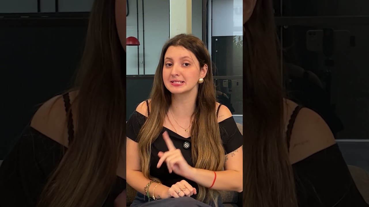 Entenda como será o julgamento de Bolsonaro no STF