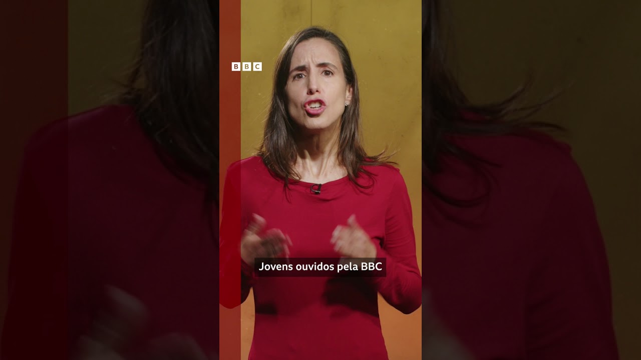 Por que muitos chineses pagam para ir a escritório e fingir que trabalham 🤔🇨🇳