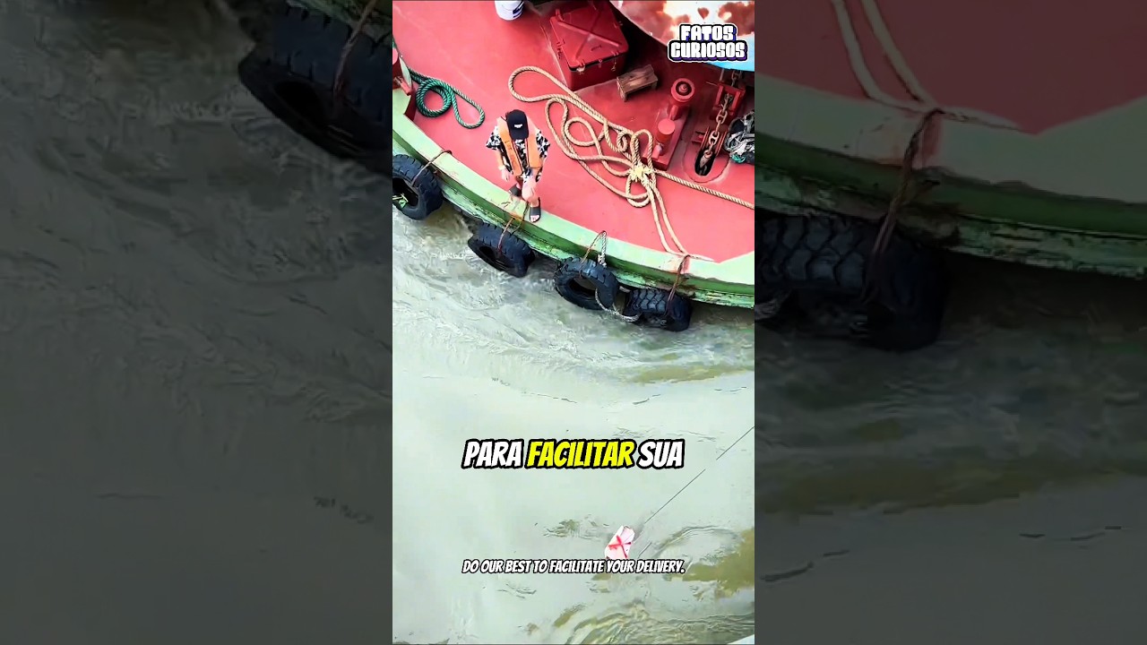 ESSE CHEFE FEZ DE TUDO PARA VER SUA CLIENTE FELIZ