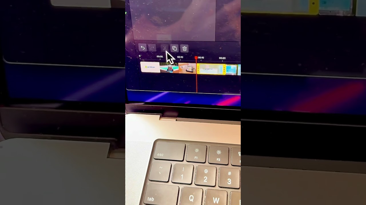 Esse site é um verdadeiro canivete suíço