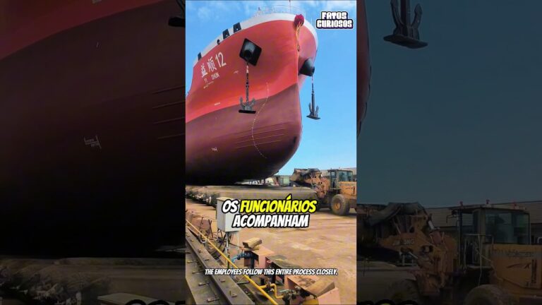 ESSES TRABALHADORES FORAM RECOMPENSADOS DA MELHOR FORMA POSSÍVEL