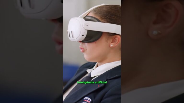 Facebook e Messenger ganham contas exclusivas para adolescentes