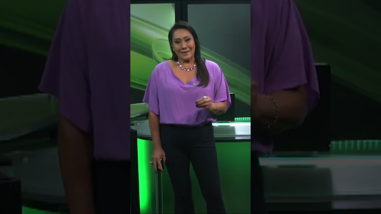 AirPods Pro 3 e três Apple Watch: conheça os novos dispositivos da Apple