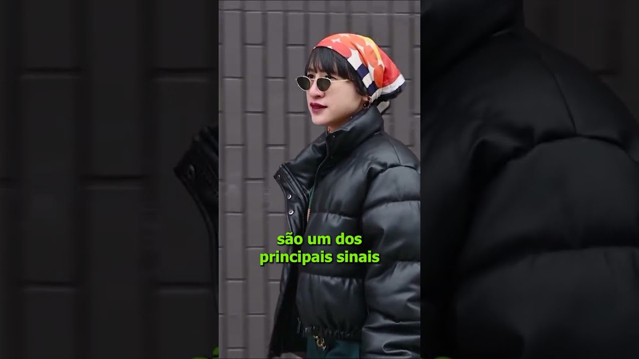 La Niña: fenômeno que muda o clima no mundo pode começar esse ano