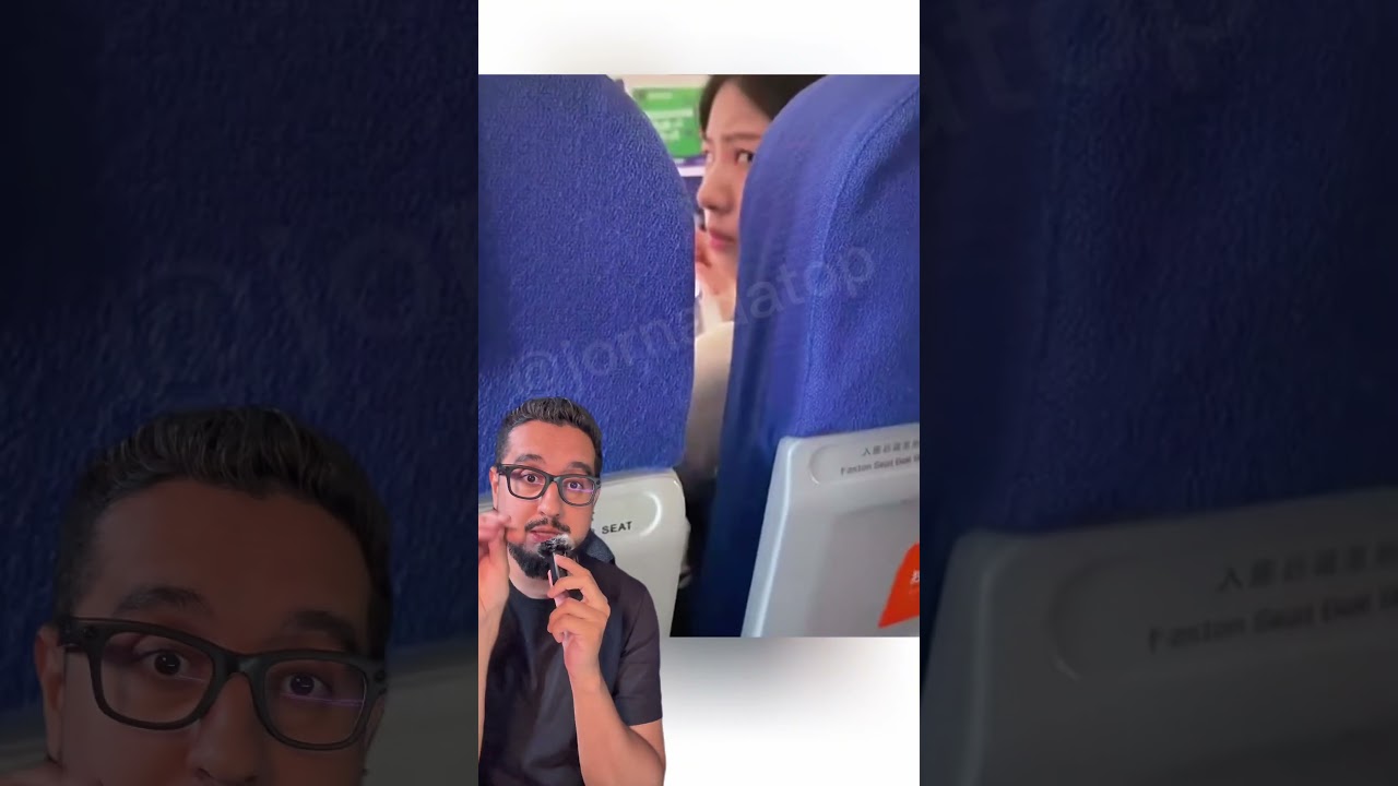 Essa nova tecnologia do celulares da huaweii devia estar em todos os outros celulares