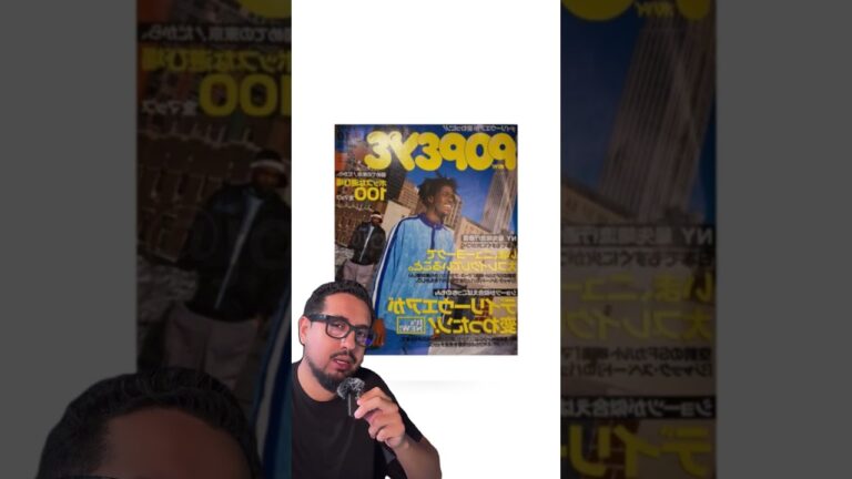 Veja como o engenheiro japonês abriu mão de uma ideia de 1 trilhão de dólares