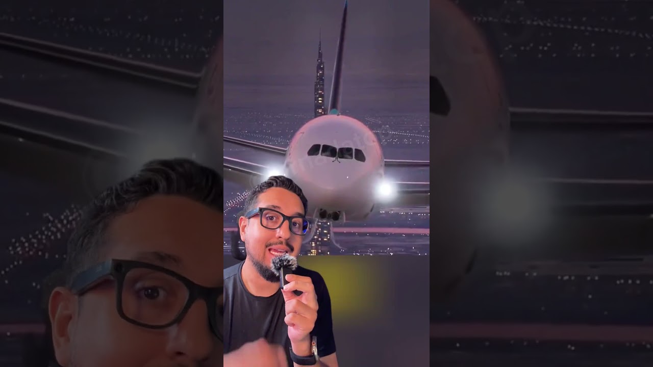 Não cometa esses erros antes de reservar a sua viagem