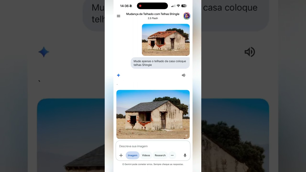 Ninguém mais vai contratar arquitetos