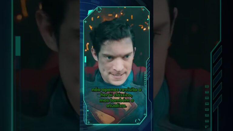 No streaming HBO Max desta semana: duas estreias imperdíveis!