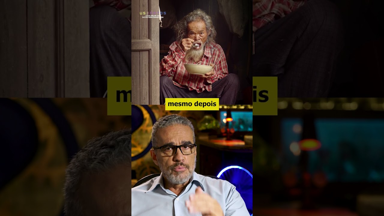 O arroz requentado pode te prejudicar gravemente!