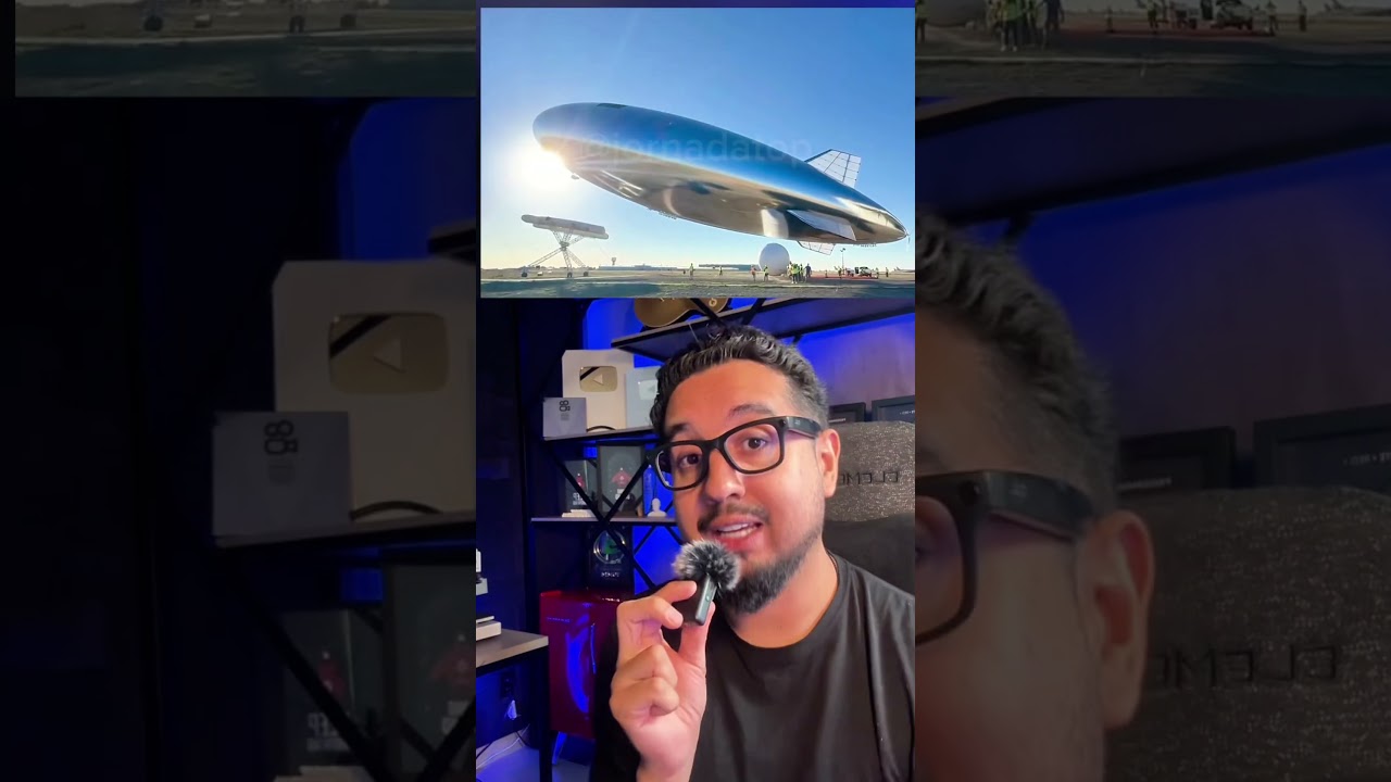 O Japão vai usar internet 6G da estratosfera