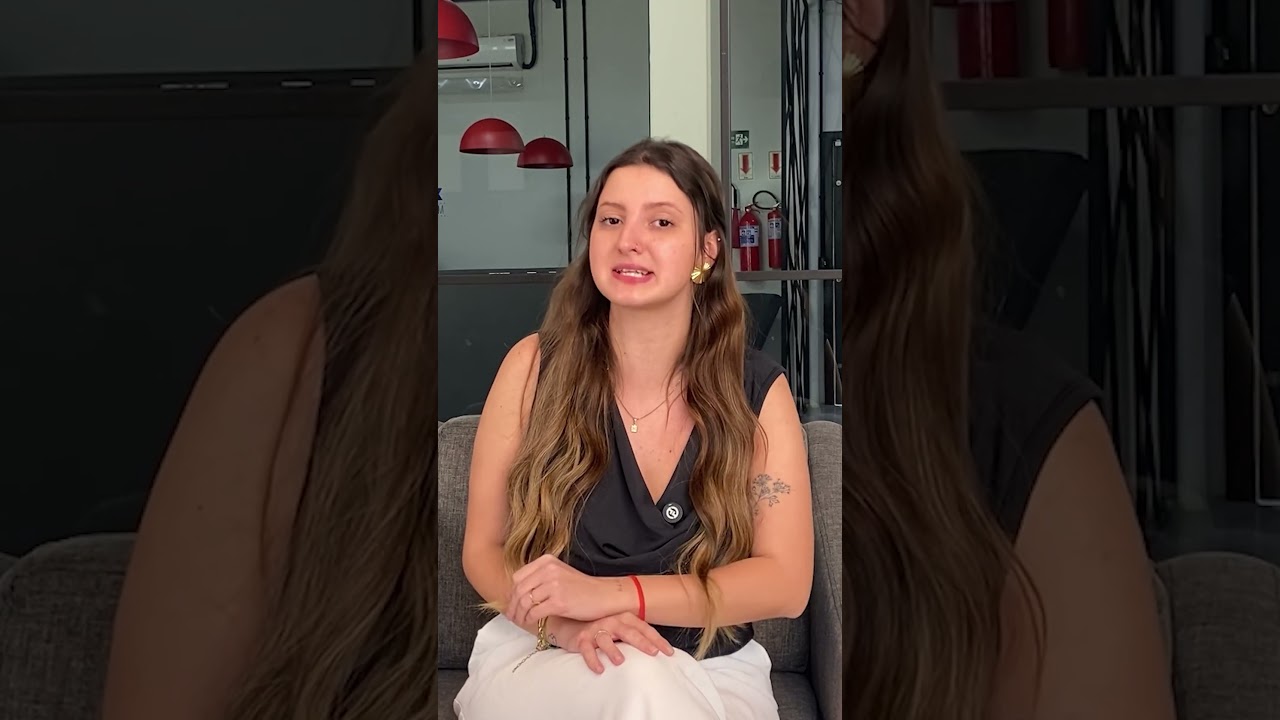 Carlos Bolsonaro revela estado de saúde do pai em meio a julgamento no STF