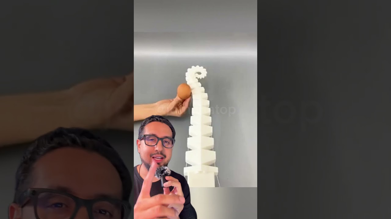 Os robôs agora têm Braços de tentáculos