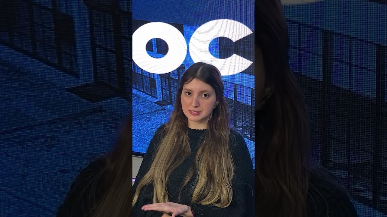 Placar do julgamento de Bolsonaro pode influenciar recursos dos réus