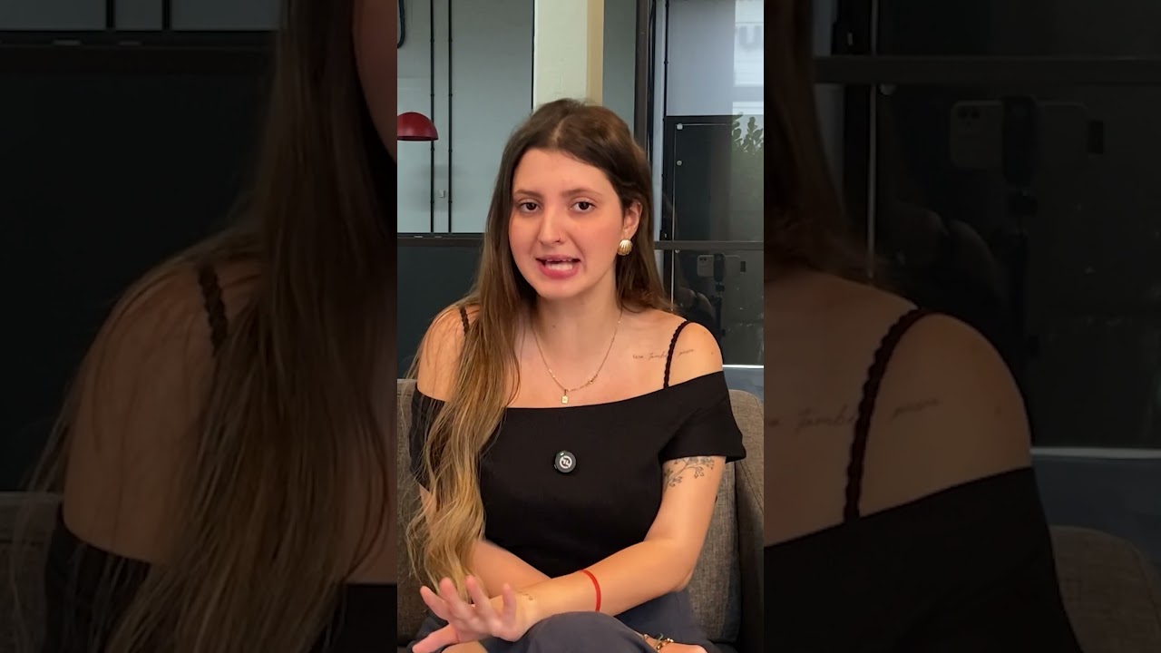 Policial atira em entregador que não subiu até apartamento