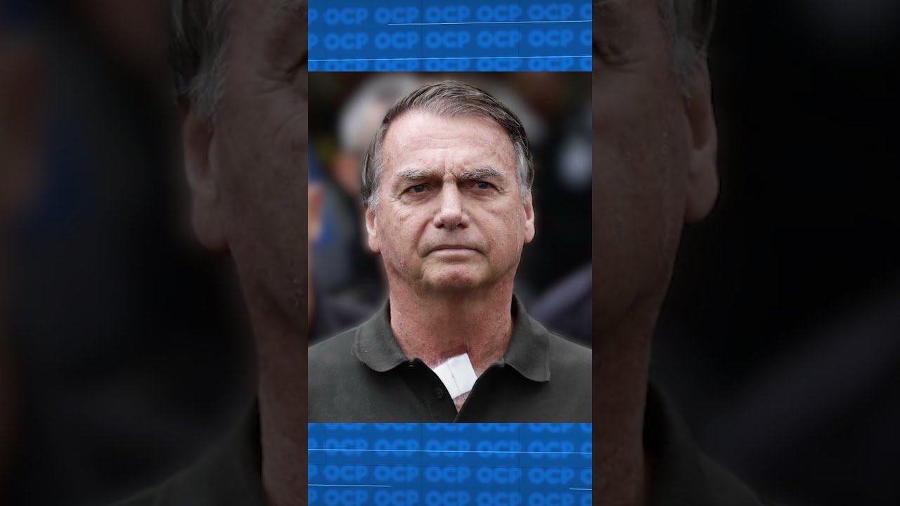 Popularidade de Lula estagna em setembro