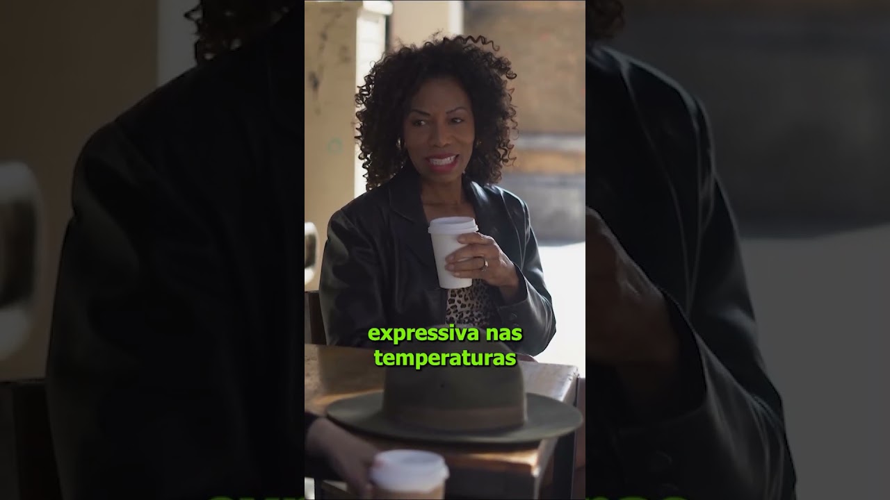 Previsão do tempo: nova onda de calor chega nos próximos dias