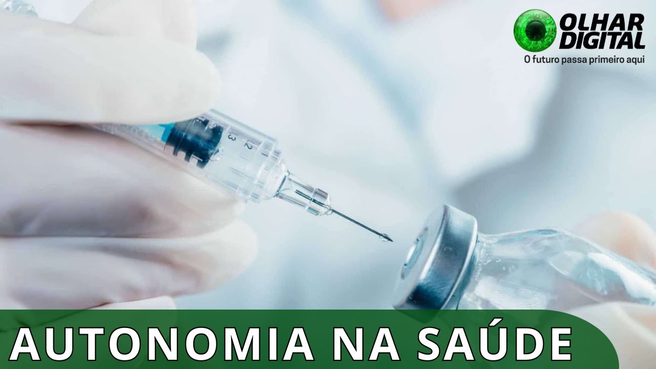 Saúde do Brasil: Butantan produzirá vacinas e medicamentos essenciais
