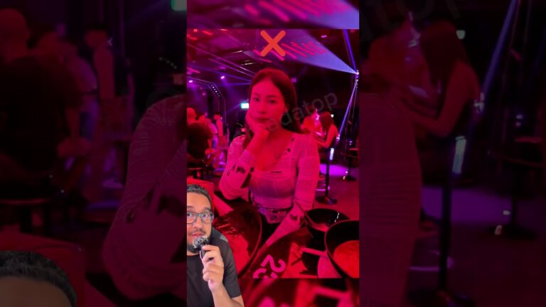 Se suas fotos ficam em festas dá uma olhada nessa dica com iPhone