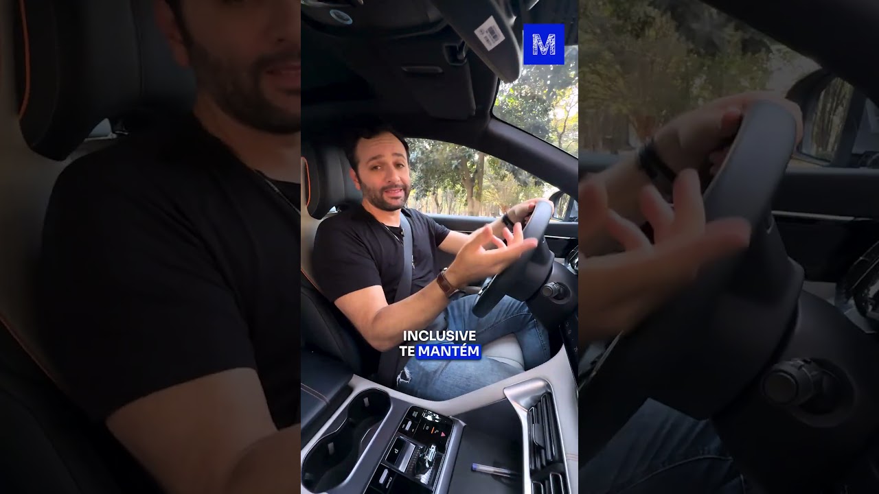 Será o FIM dos BARBEIROS?