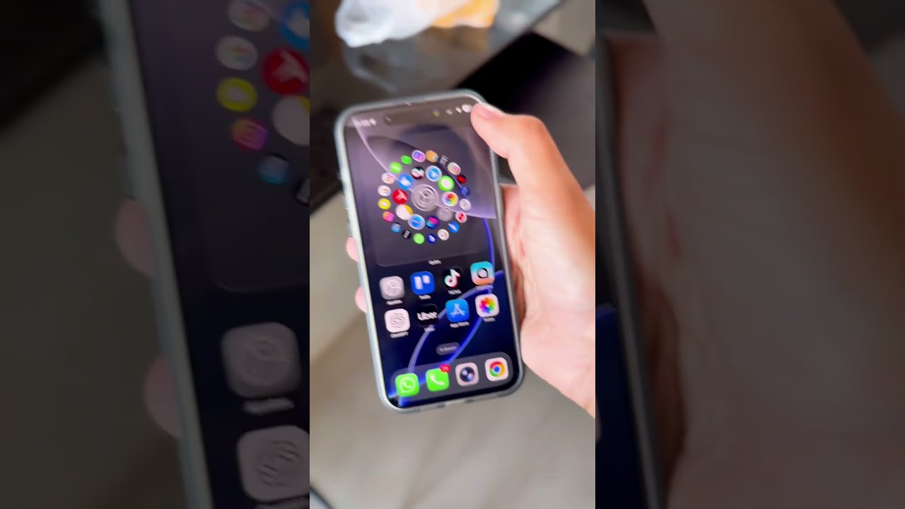 Seu celular é uma verdadeira ferramenta de espionar