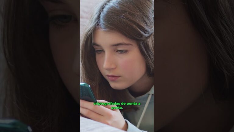 Seu WhatsApp agora vai conseguir traduzir mensagens