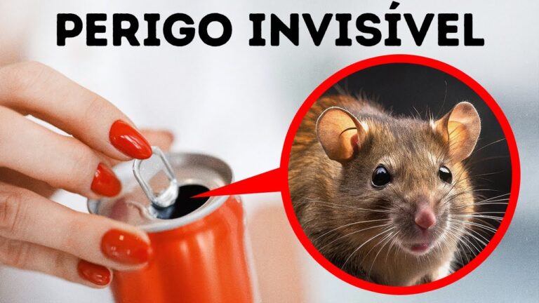 Sua casa é realmente segura? // Coisas do cotidiano com riscos ocultos