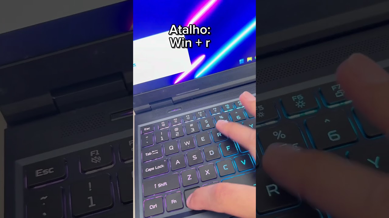 Super dicas de computador que vão te salvar