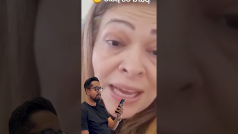 Tenha cuidado com essas garrafinhas que mostram temperatura