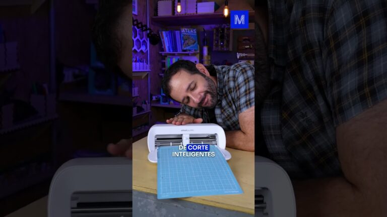 TRANSFORME sua CALÇA velha em algo INCRÍVEL!