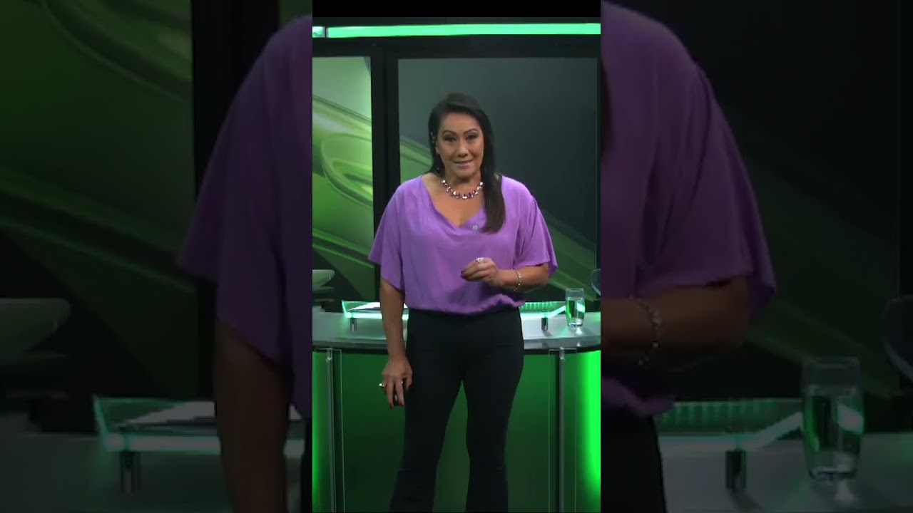 O iPhone 17 chegou - incluindo o celular mais fino da história da Apple; veja as novidades