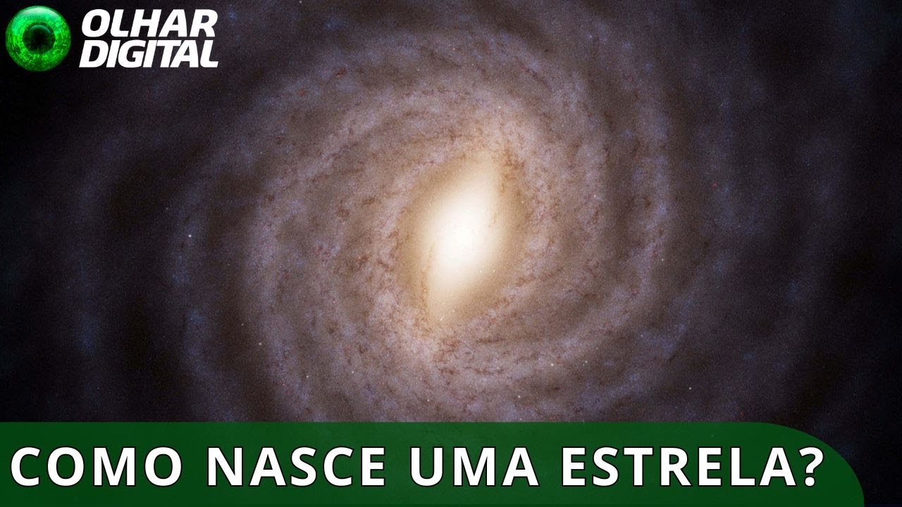 Viaje pelo mapa 3D mais preciso dos berçários estelares da Via Láctea!