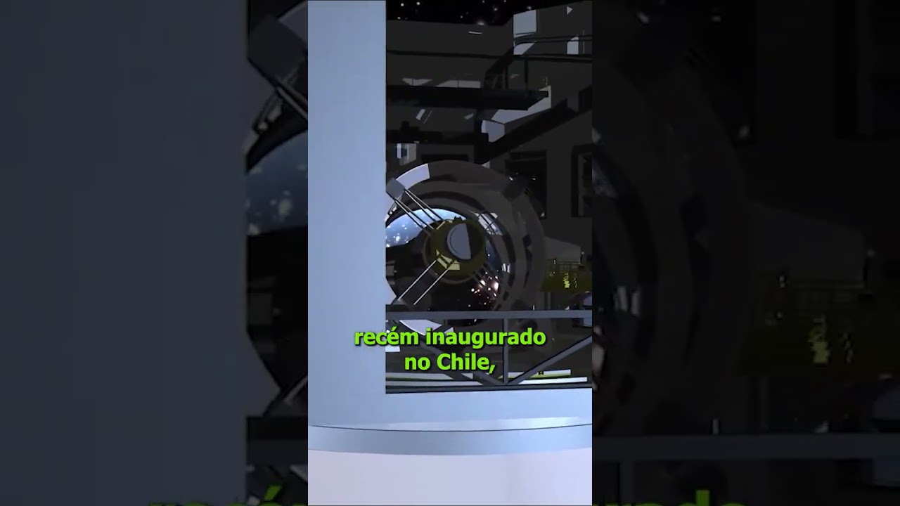 Visitantes interestelares estão escondidos na Via Láctea?