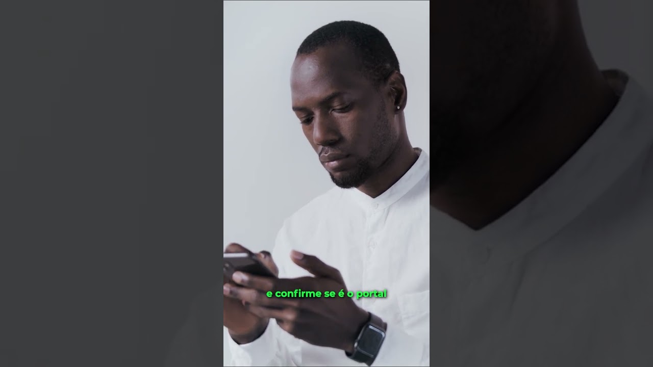 Você tem pendência na CNH? O golpe do Pix em sites falsos do Detran.