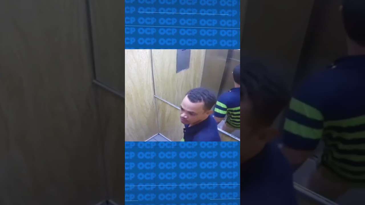 Zelador coloca fogo em prédio e espanca moradora