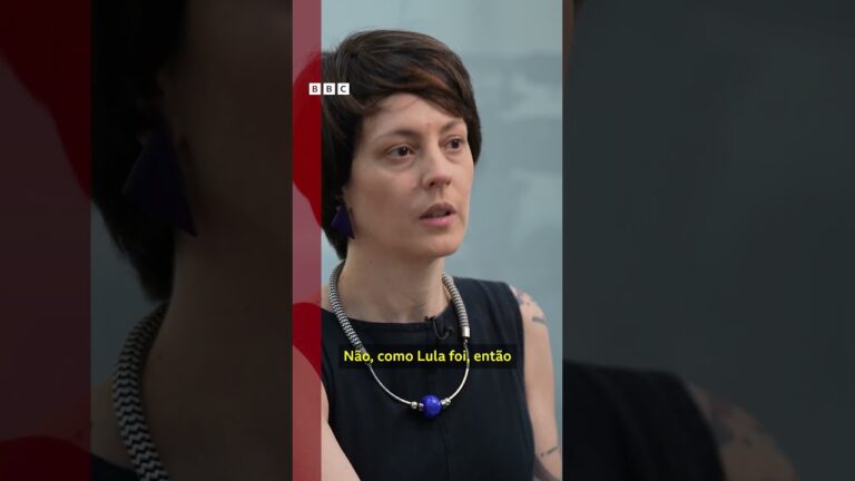 José Dirceu sobre Bolsonaro: "Ele não tem condição de ir para prisão comum" 🇧🇷📣