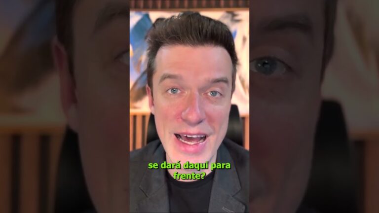 15 anos do Instagram: como a rede mudou a nossa comunicação