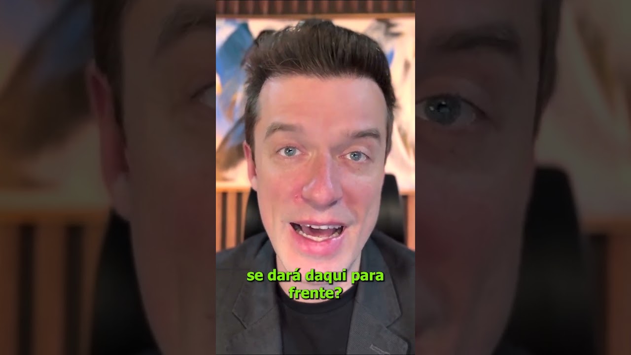 15 anos do Instagram: como a rede mudou a nossa comunicação