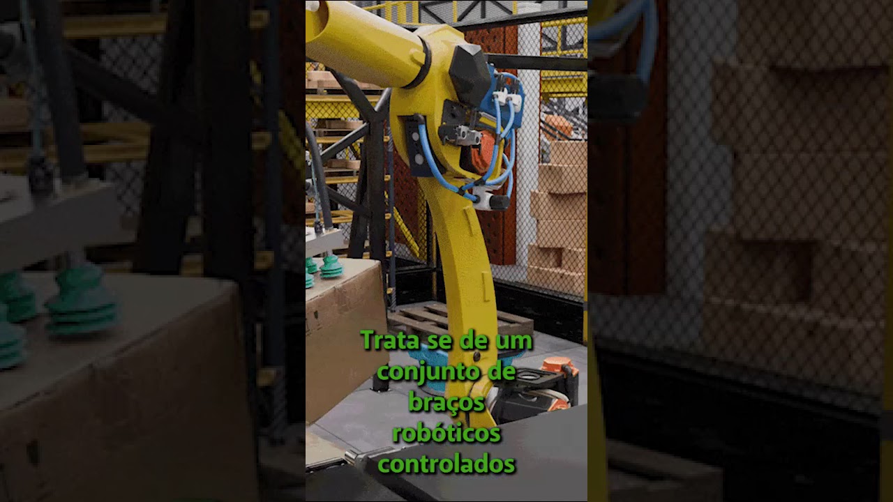 600 mil vão perder emprego na Amazon nos EUA