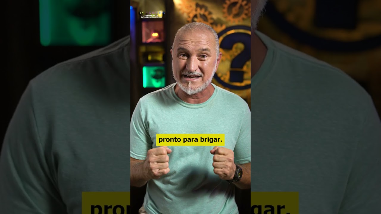 A fascinante hitória do verdadeiro Popeye