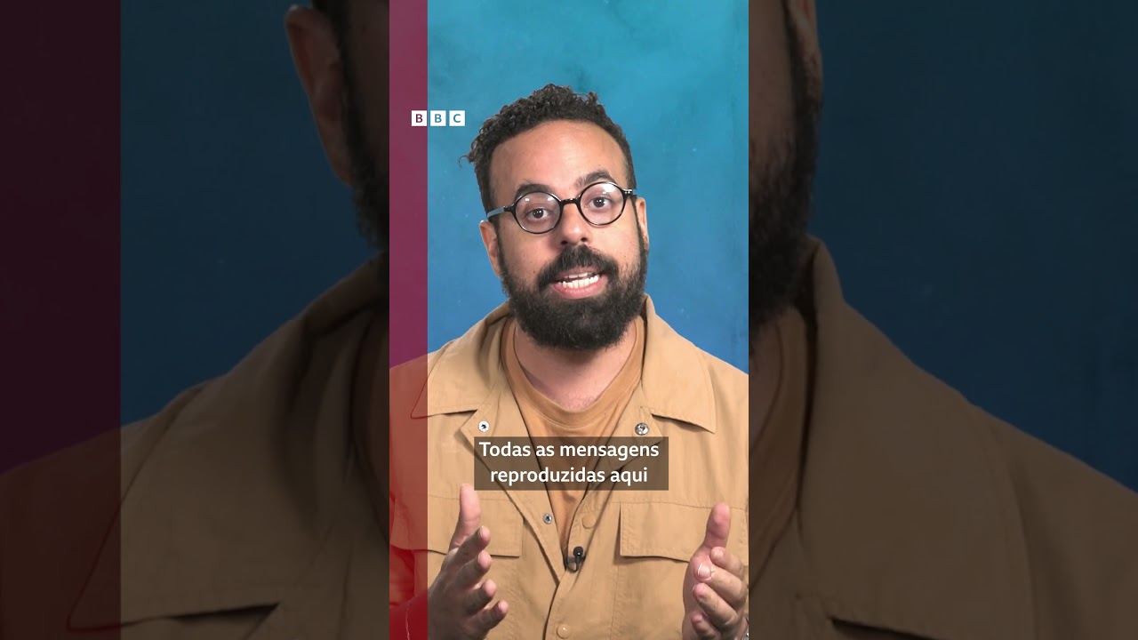 🇺🇸📣 Por dentro dos grupos de WhatsApp de imigrantes brasileiros nos EUA