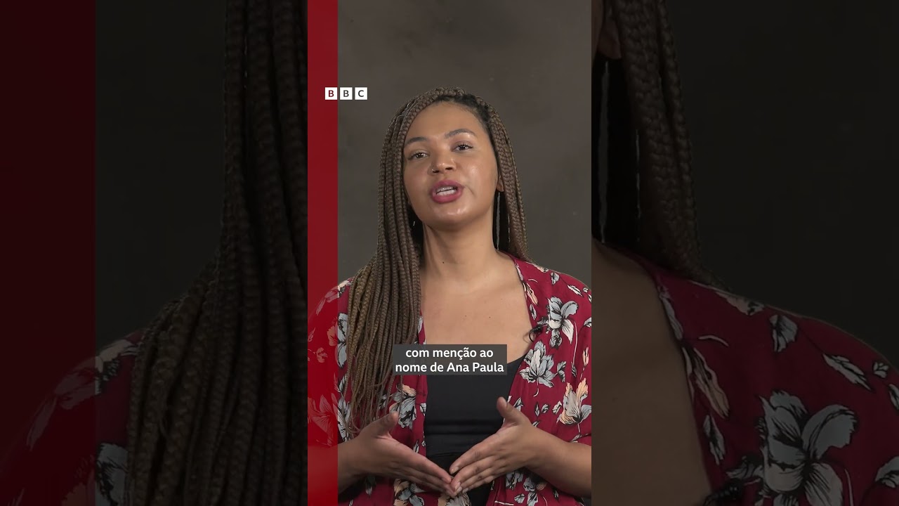 'Serial killer de Guarulhos': como a polícia desvendou o caso ⚠️🧁