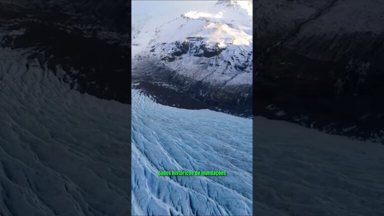 Até 100 milhões de casas estão em risco com o aumento do nível do mar