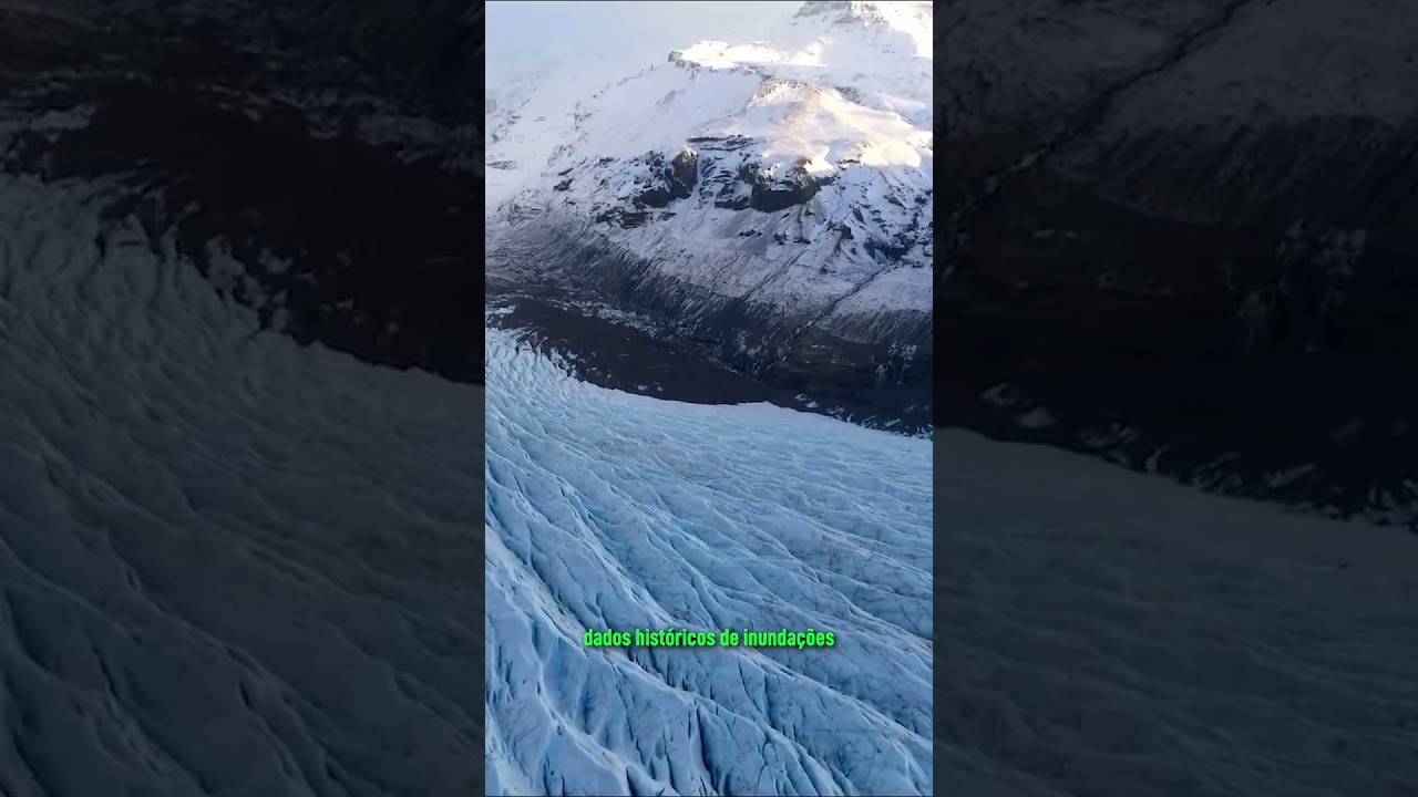 Até 100 milhões de casas estão em risco com o aumento do nível do mar