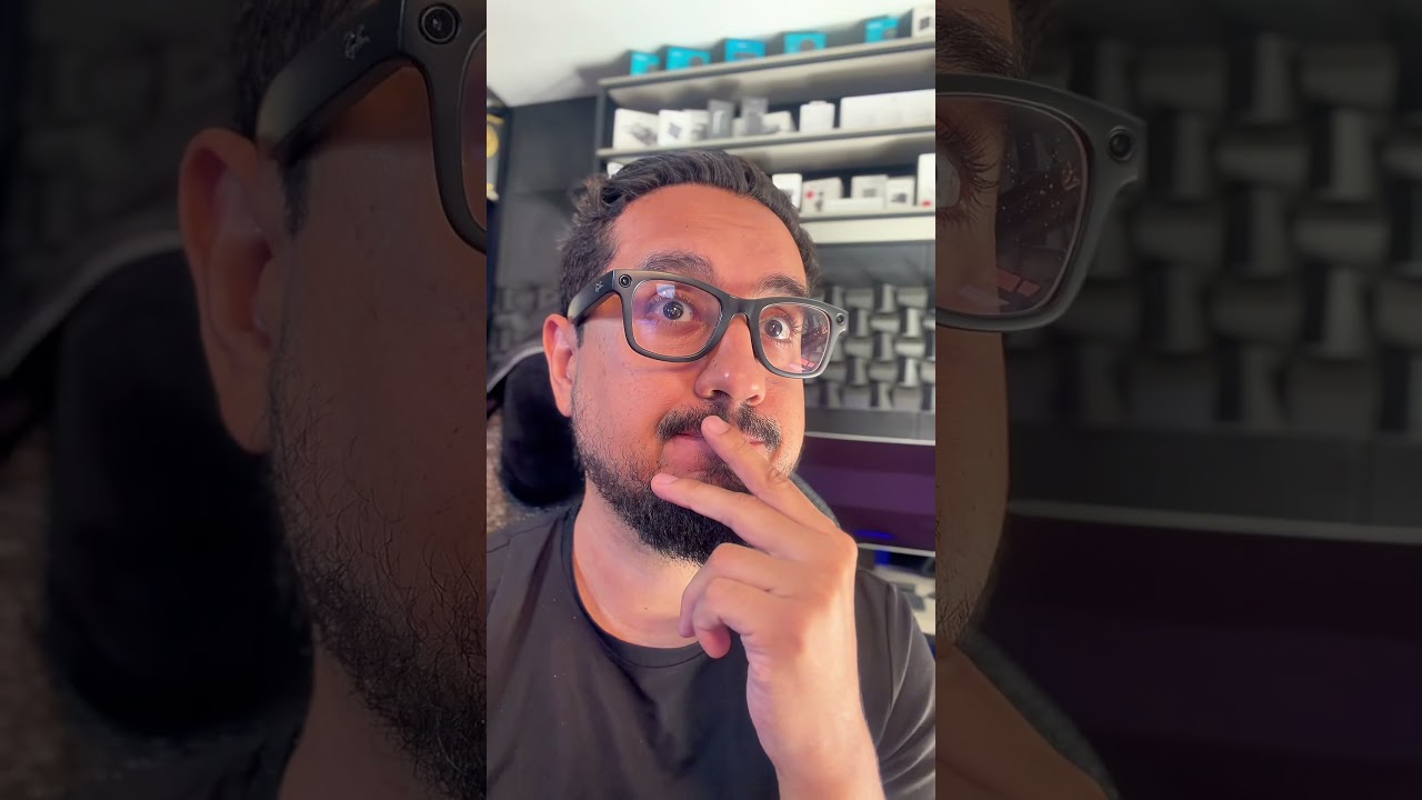 ChatGPT virou um navegador tá impressionante