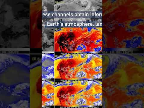 Cometa 3I-ATLAS é capturado mesmo escondido no brilho do Sol
