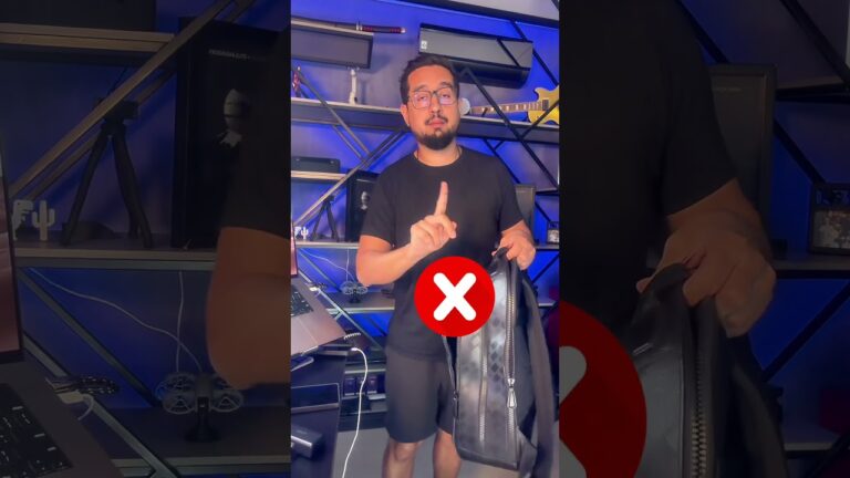 Como evitar ter problemas com powerBanks