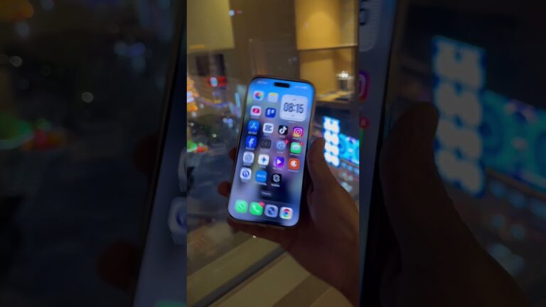 Como falar qualquer idioma com Instagram