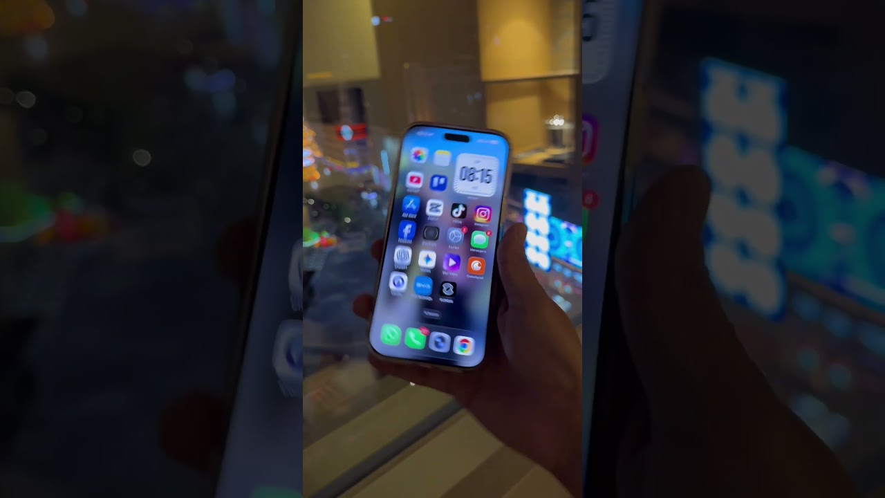 Como falar qualquer idioma com Instagram